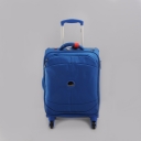 Delsey,  , 2245801-02